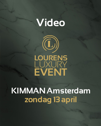 Verslag KIMMAN Event