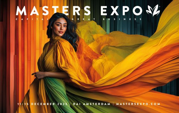 masters Expo