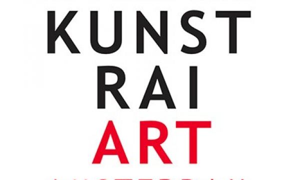 KunstRAI, een van de langstlopende kunstbeurzen ter wereld, verplaatst naar oktober 2020