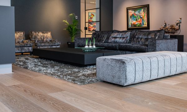 Houdt van Hout