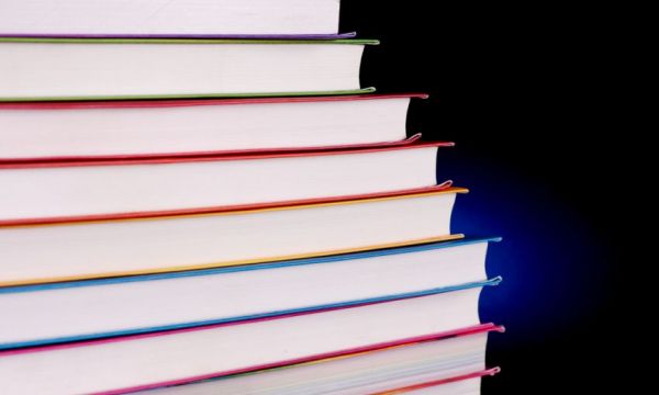 Loyale klant kiest ook online voor de lokale boekhandel