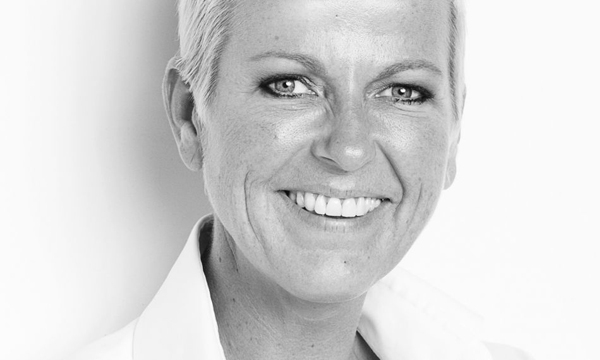 De 'Linda' van Spakenburg