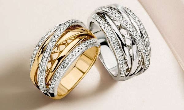 Zilver