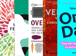 Lees het Lourens Magazine en maak kans