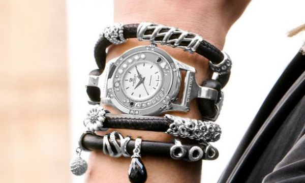 Zilver.nl: Voor al uw persoonlijke cadeaus!