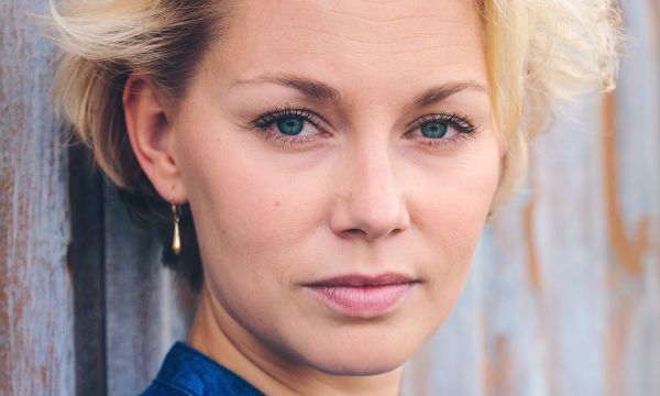 Dealen met drang naar perfectionisme