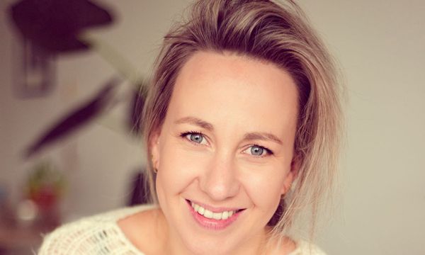 Als iemand die je lief is dementie heeft