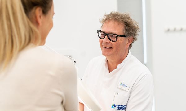 Qyoutis: Iedereen op z’n mooist
