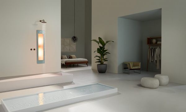 Interieur trend 2023
