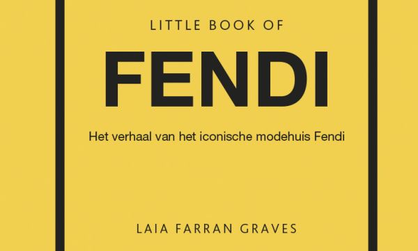 Fendi-fans