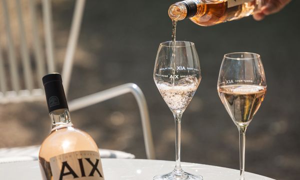 De Perfecte Playlist voor de lente
