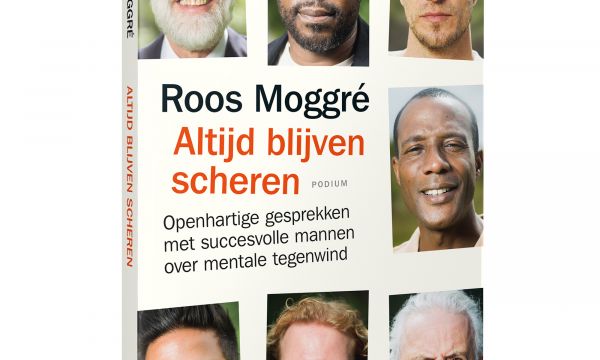 Mentale tegenwind