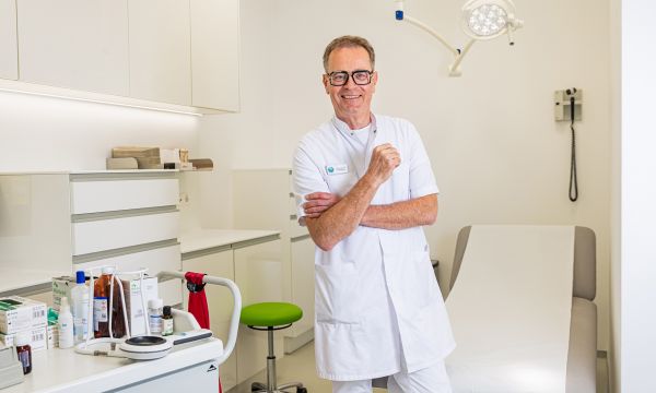 Qyoutis: Ons Grootste Orgaan