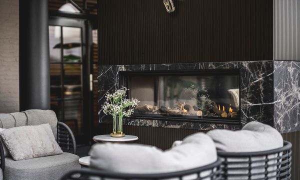Smaakmakers in de buitenlucht: Buitenkook Kook Event 17 & 18 Mei