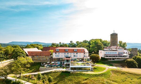 Quality Lodgings: heeft vijf nieuwe hotelparels erbij