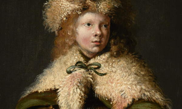 Museum de Fundatie: Een familieverhaal in Zwolse kunst