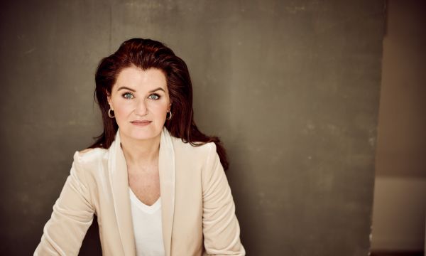 Bezoek AVS Clinics tijdens de Open Dag in Blaricum