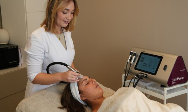 Care 4 Skin: Wat werkt nu echt?