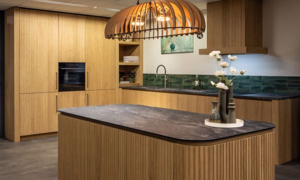 Details maken het verschil