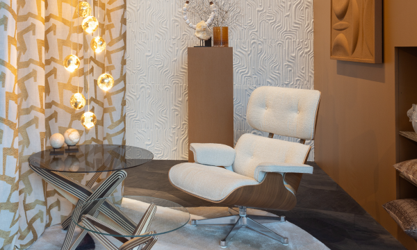 Exclusieve wooninspiratie