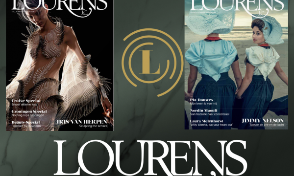 Vacature Online Marketing Stage