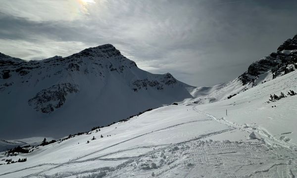 Landal Brandnertal: Top-startpunt van een fantastische vakantie