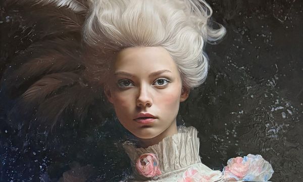 KAE- Kunst en Antiek Evenement