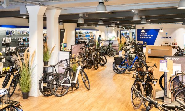 Tot op de millimeter nauwkeurig