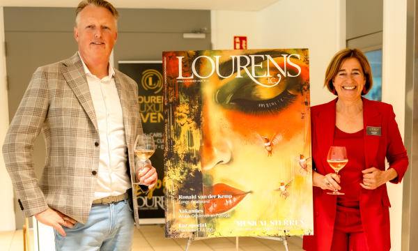 Stage Online Marketing & Contentcreatie