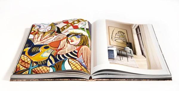 Nieuw boek van Piet Boon