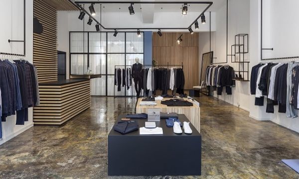 ‘The GoodPeople’ opent store in Rotterdam