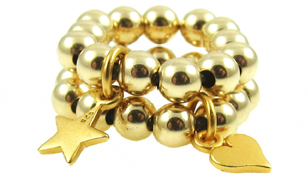 InTu jewelry presenteert najaarscollectie