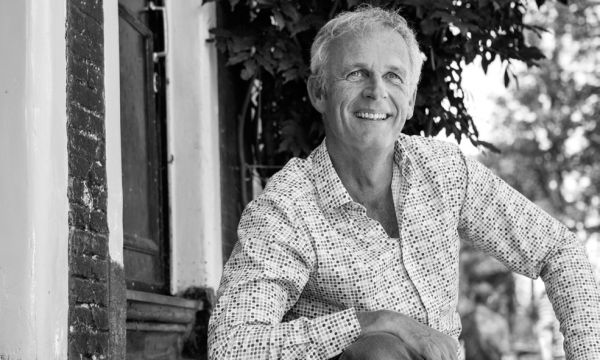 'Theater veel enger dan tv'