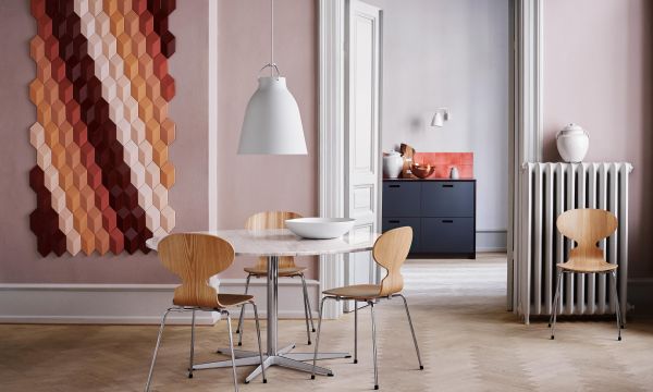 Beurs voor Scandinavië liefhebbers