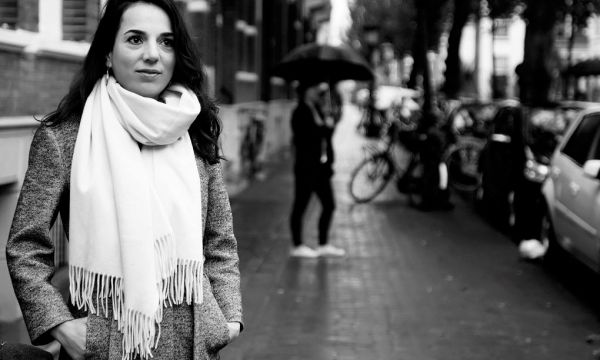 Moving Zebra lanceert webwinkel met hoogwaardige lijn kasjmier kleding