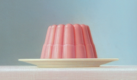 Tentoonstelling À Point van Arnout van Albada in Drents Museum