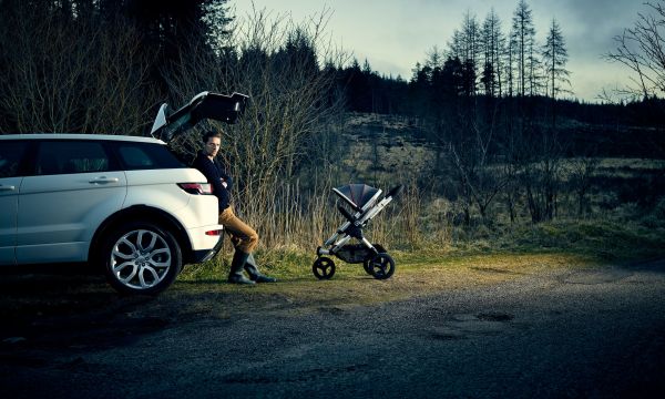 De leukste uitjes met kids in Nederland