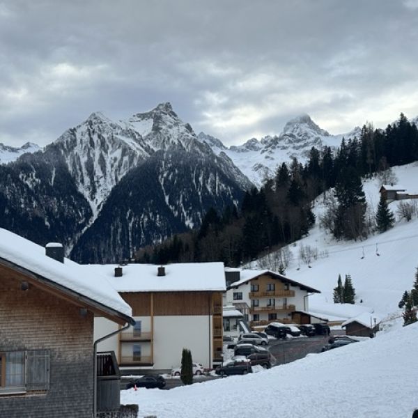 Landal Brandnertal: Top-startpunt van een fantastische vakantie 5