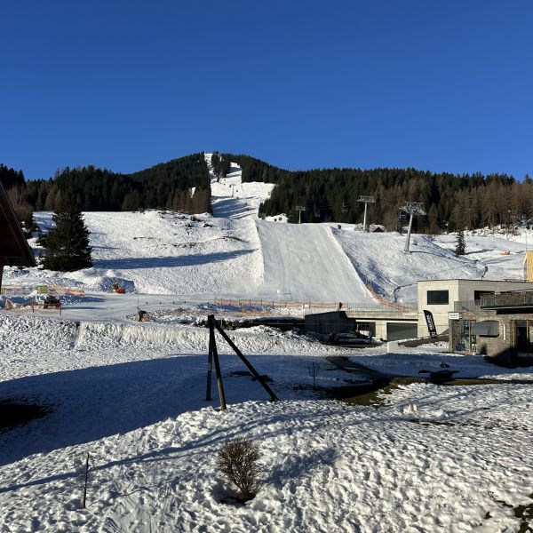 Landal Brandnertal: Top-startpunt van een fantastische vakantie 1
