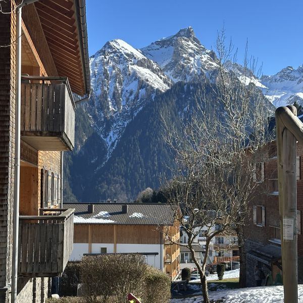 Landal Brandnertal: Top-startpunt van een fantastische vakantie 3