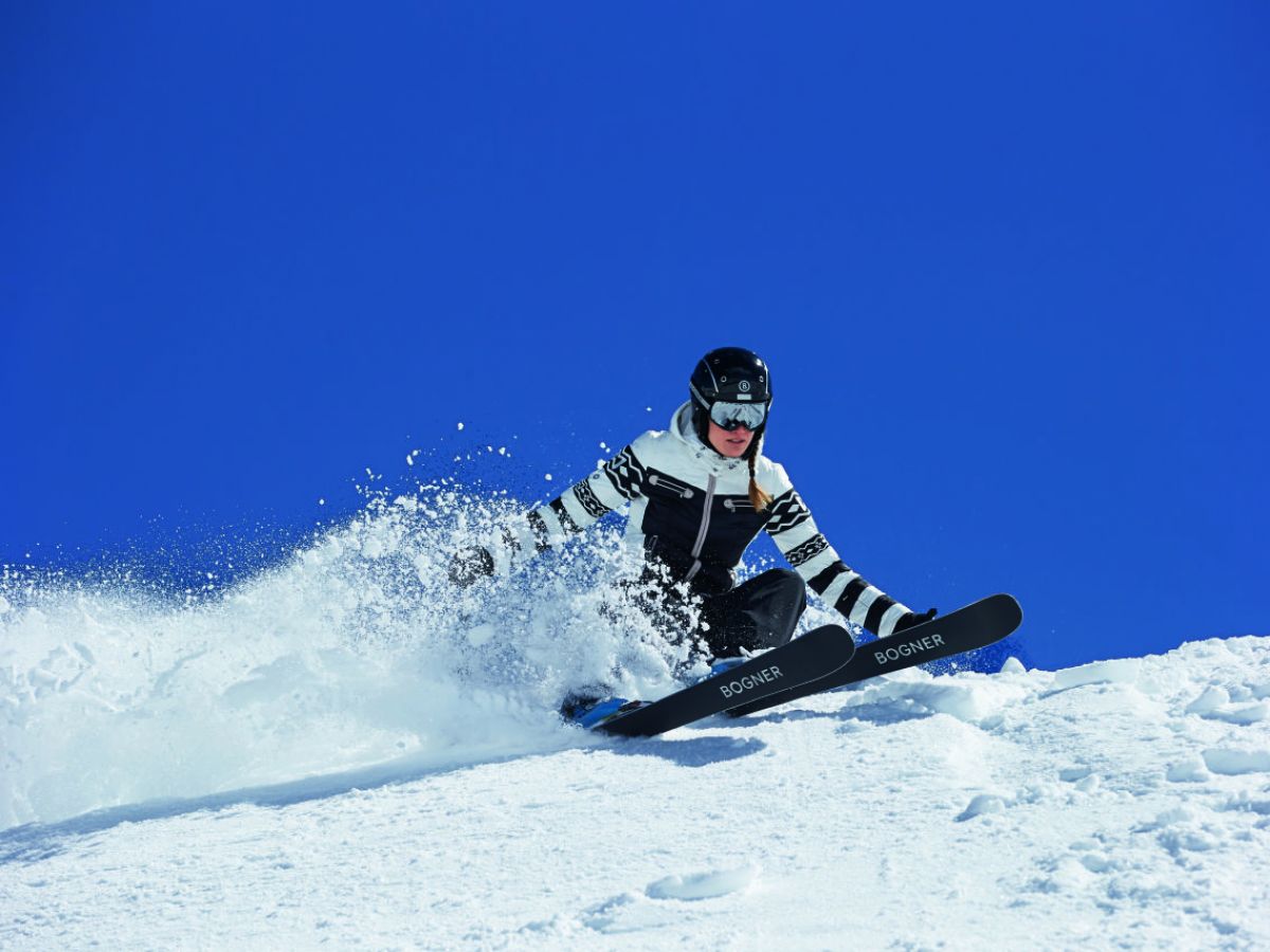 Bogner_11