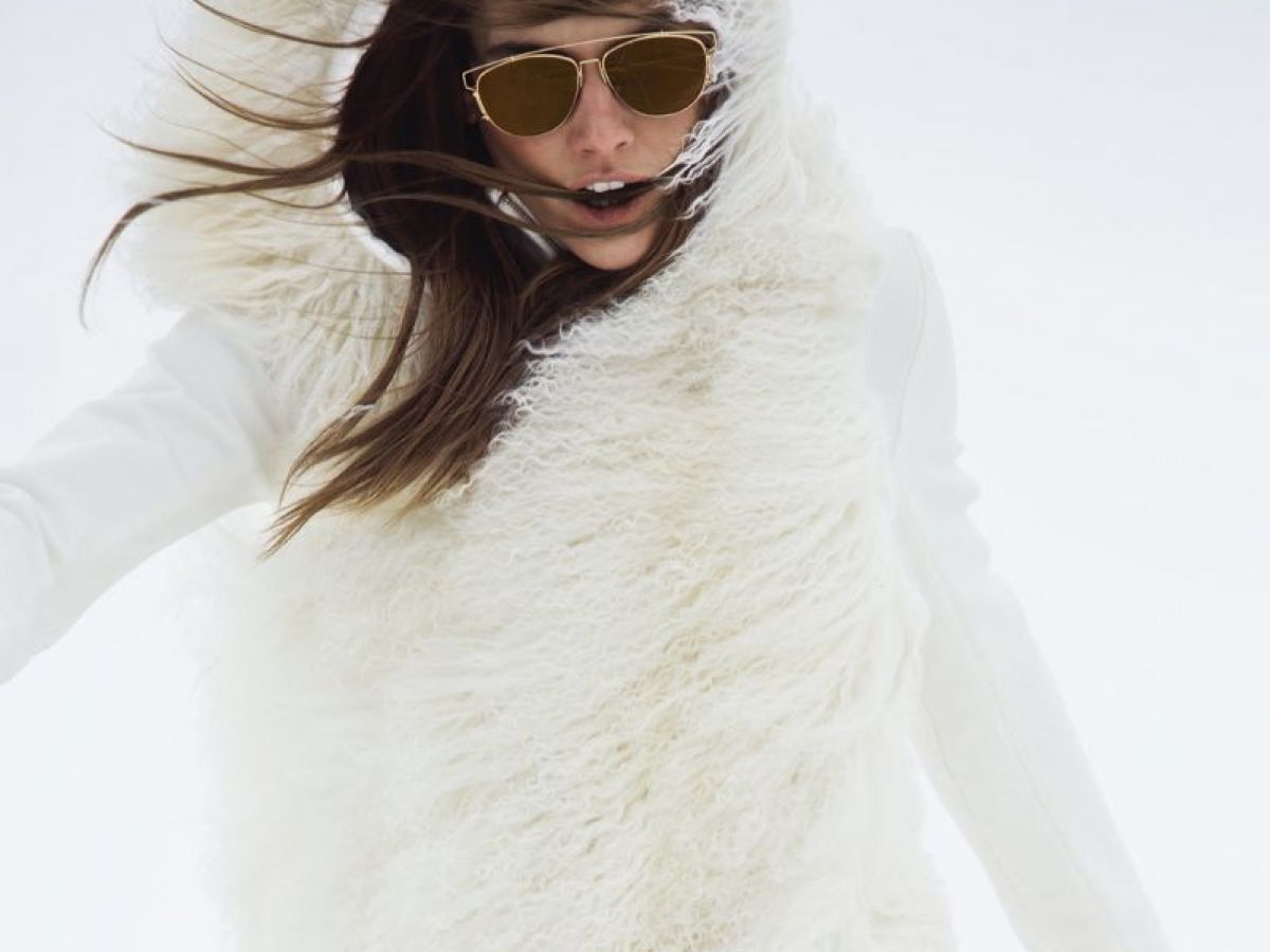 Bogner_15