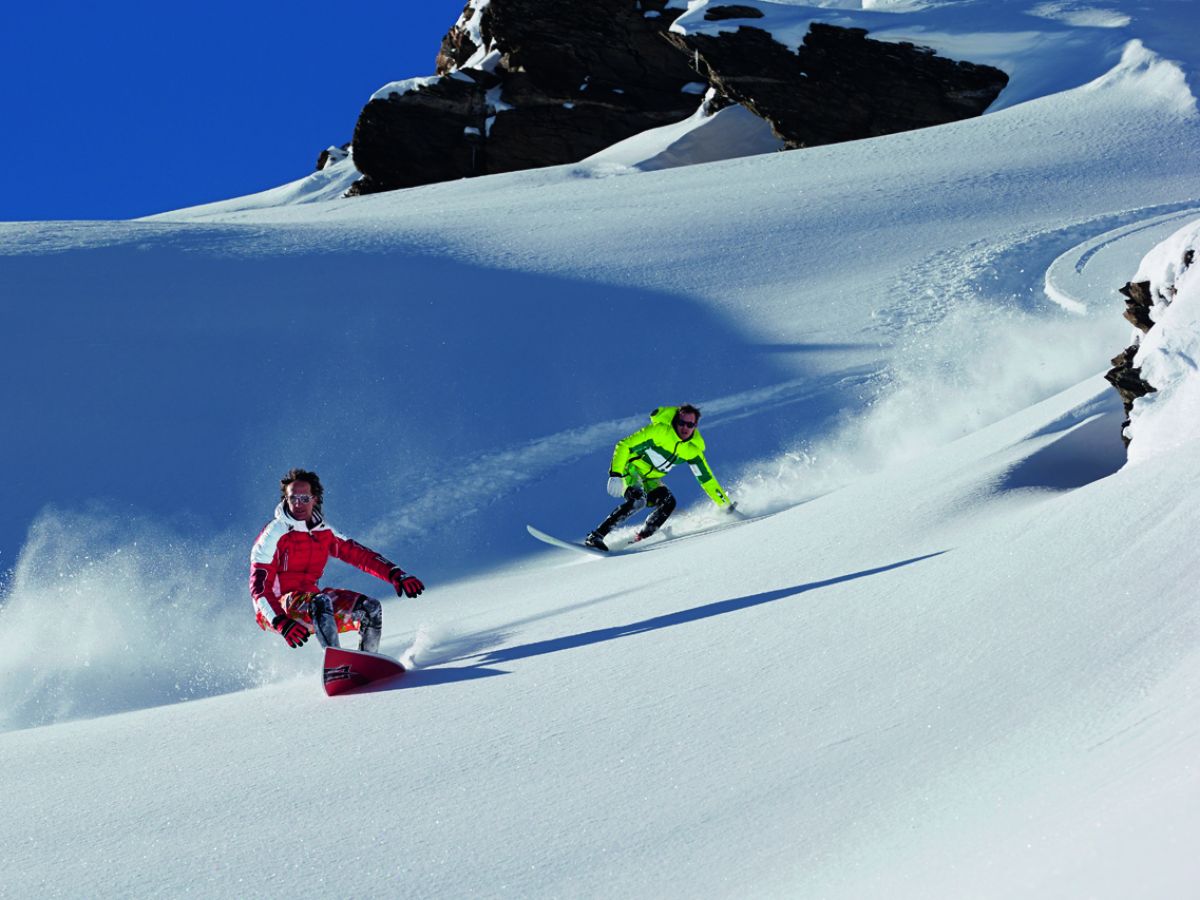 Bogner_4
