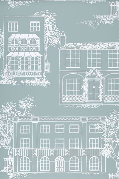 15.Hampstead Penumbra