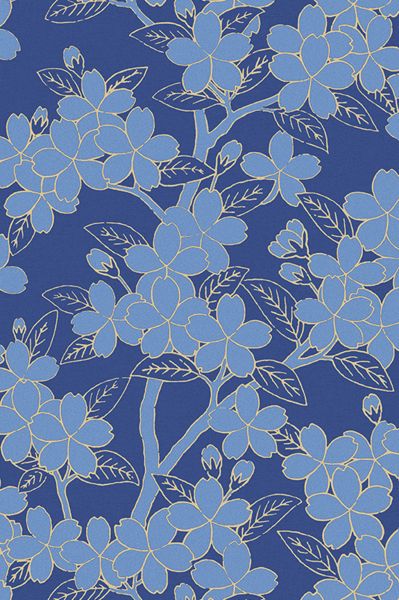 19.Camellia Smalt