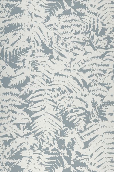 21.Fern Sage Blue