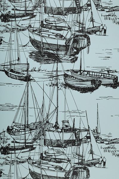 25. Zingara Cerluean Sea