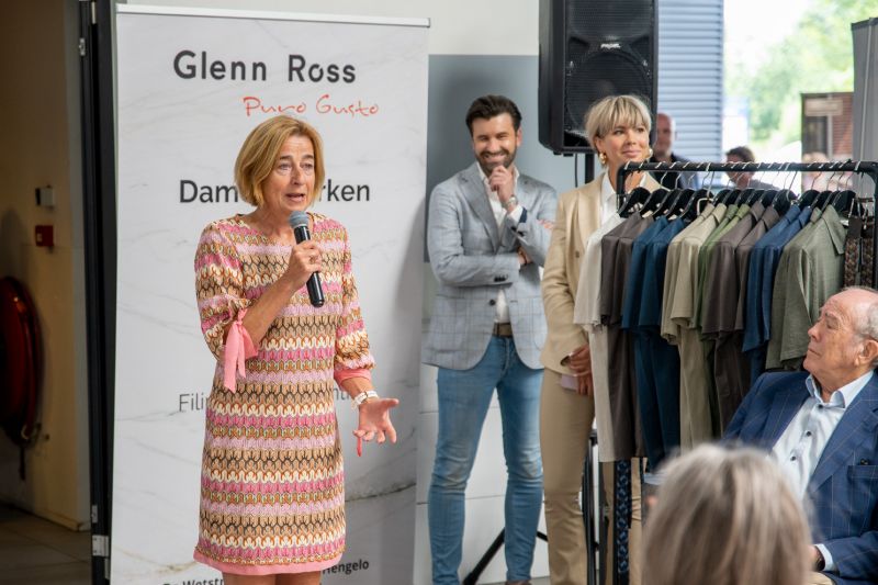 2022-06-22 - Lourens Magazine Luxury Lifestyle Event - 003