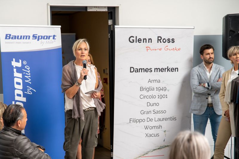 2022-06-22 - Lourens Magazine Luxury Lifestyle Event - 004