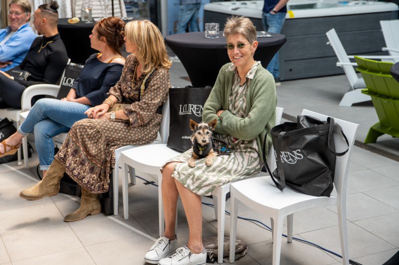 2022-06-22 - Lourens Magazine Luxury Lifestyle Event - 005